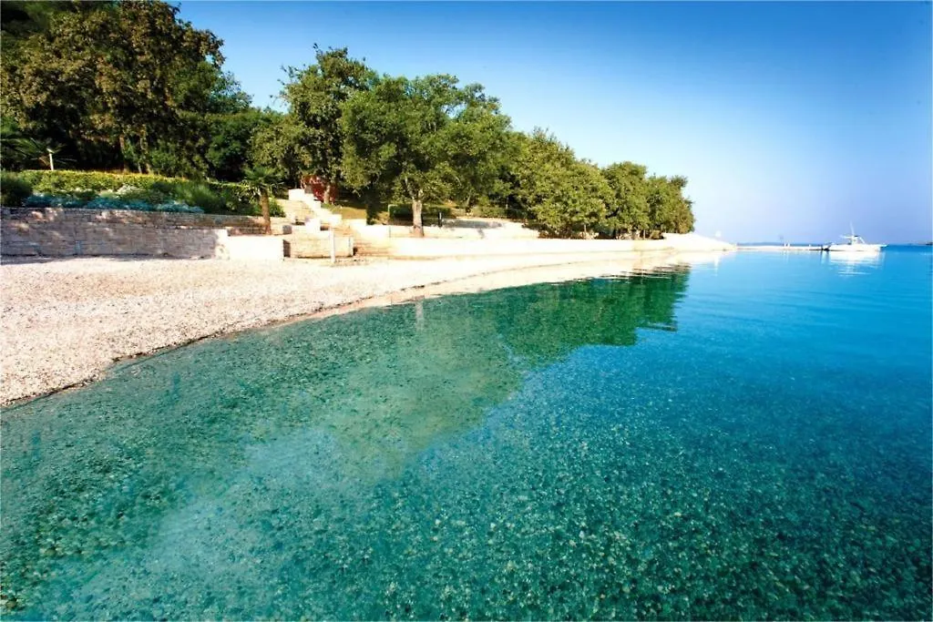 Val Di Sole 2 Apartamento Poreč